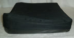 INVACARE MATRX FLO-TECH CUSHION CA38960 WA 16X16" POLYURETHANE FOAM WITH COVER