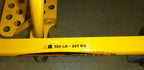 Stryker 6252 Evacuation Chair Stair Pro with Options (Year 2019) (no Tariffs)