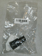 MICROSCOPE EYEPIECE PERIPLAN LEITZ GERMANY 519748 OPTICS