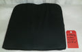 KI MOBILITY AXIOM G WHEELCHAIR CUSHION XG 19X18X4 INCH GOOD CONDITION