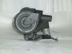 Invacare ATO_TDXSP2-MCG Wheelchair Parts Caster Aseembly