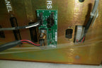 Sterrad 100S Complete Main Control Board Power Supply - PART#: 02-03179-0-0010