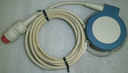 Philips M1356A US transducer - Good condition