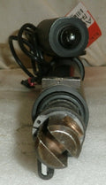 WHEELCHAIR TILT ACTUATOR LL-3001-41 USED GOOD CONDITION