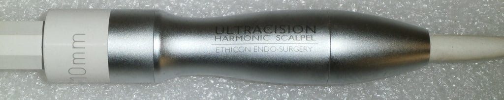 Ultracision Harmonic Scalpel Hand Piece