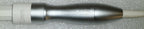 Ultracision Harmonic Scalpel Hand Piece