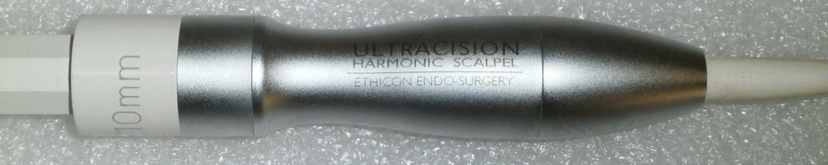 Ultracision Harmonic Scalpel Hand Piece