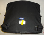 INVACARE PERSONAL 10 WHEELCHAIR BACK WITH 22 INCH WIDTH -NO ACCESS GOOD COND