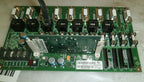 Tecan Freedom Evo TE-CU Board 12010225 01+ Board 12010435 02+ Board 12010717 00
