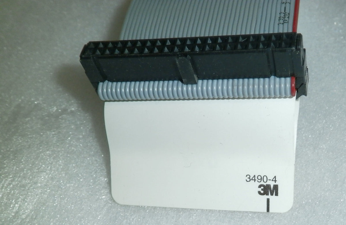 VARIAN CP-3800 POWER PWA 03-925082-00 USED GOOD CONDITION
