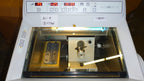Leica CM 1850 UV CM1850UV Cryostat