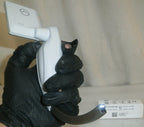 McGRATH MAC video laryngoscope w/ a new battery