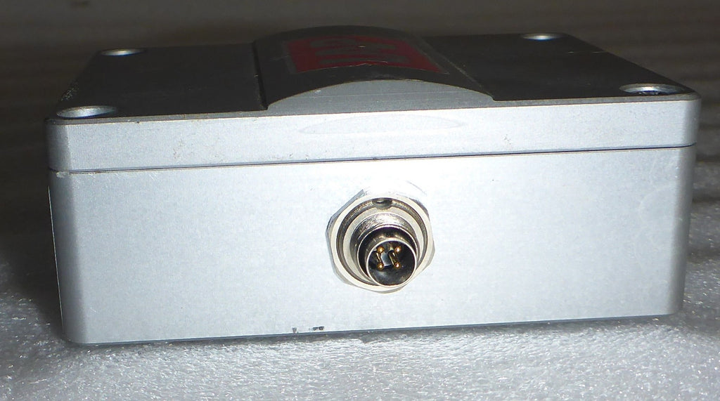 lap laser GATEWAY LAB BT-RS-485 BLUETOOTH TO RS485+ANTENNA good conditiON.