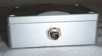 lap laser GATEWAY LAB BT-RS-485 BLUETOOTH TO RS485+ANTENNA good conditiON.