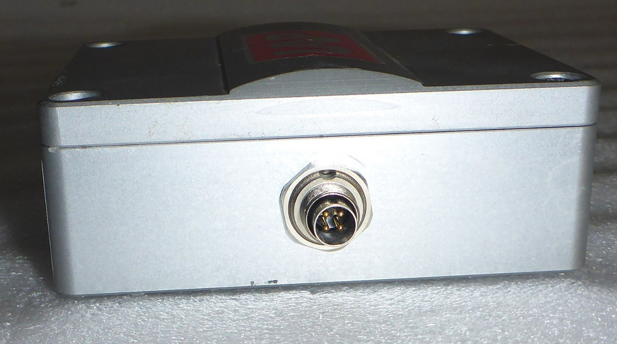 lap laser GATEWAY LAB BT-RS-485 BLUETOOTH TO RS485+ANTENNA good conditiON.