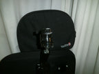 FUTURE PRISM TRUEFIT BACK CUSHION 06T-24601 SIZE 18X28" WITH ACCESSORIES