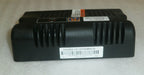 RNET WHEELCHAIR CONTROLS D50903.12 FROM QUICKIE QM-710 GOOD CONDITION
