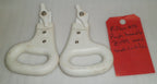 RIFTON HTS PUSH HANDLE Z199 USED AS PHOTO