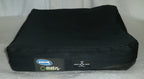 INVACARE MATRX FLO-TECH CUSHION CA38960 WA 16X16" POLYURETHANE FOAM WITH COVER