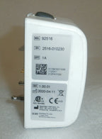 Spacelabs Capnopod 92516 (does not work)
