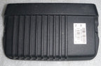 Quickie Power Wheelchair Seat Control Module CTL143982 1764-5009