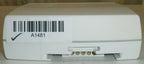 GE E-PSMP Carescape Module E-PSMP-01 (No Tariffs)