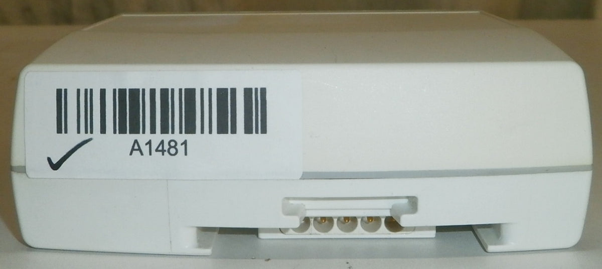 GE E-PSMP Carescape Module E-PSMP-01 (No Tariffs)