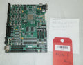 Meti Assy: 205-K2110-00 HPS Simulator Computer Board