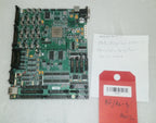 Meti Assy: 205-K2110-00 HPS Simulator Computer Board