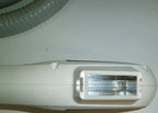 V IPL Vascular Handpiece Parts Unit Umbilical Cables Assembly VTL43010