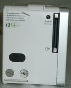 Mindray BeneView T1 Monitor