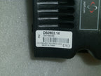 QUANTUM QM-710 WHEELCHAIR CONTROL BOX D50903.14