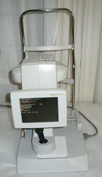Zeiss IOL Master Optical Biometer 1322-734