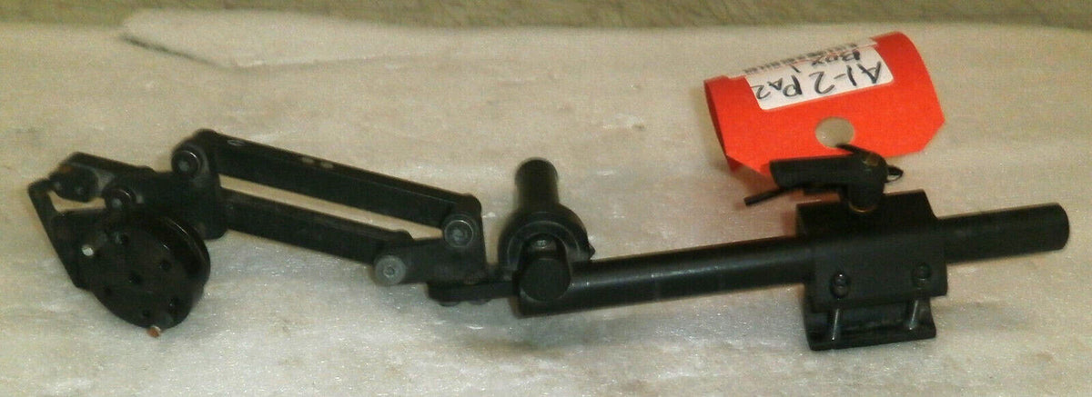 SWING AWAY JOYSTICK ARM GOOD CONDITION
