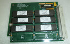 VARIAN CP-3800 BOARD 03-925049-01 USED GOOD CONDITION