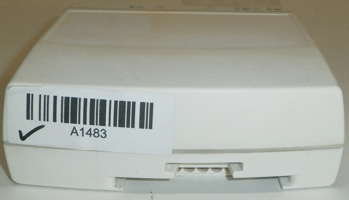 GE E-PSMP Carescape Module E-PSMP-01 (No Tariffs)