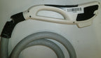 V IPL Vascular Handpiece Parts Unit Umbilical Cables Assembly VTL43010