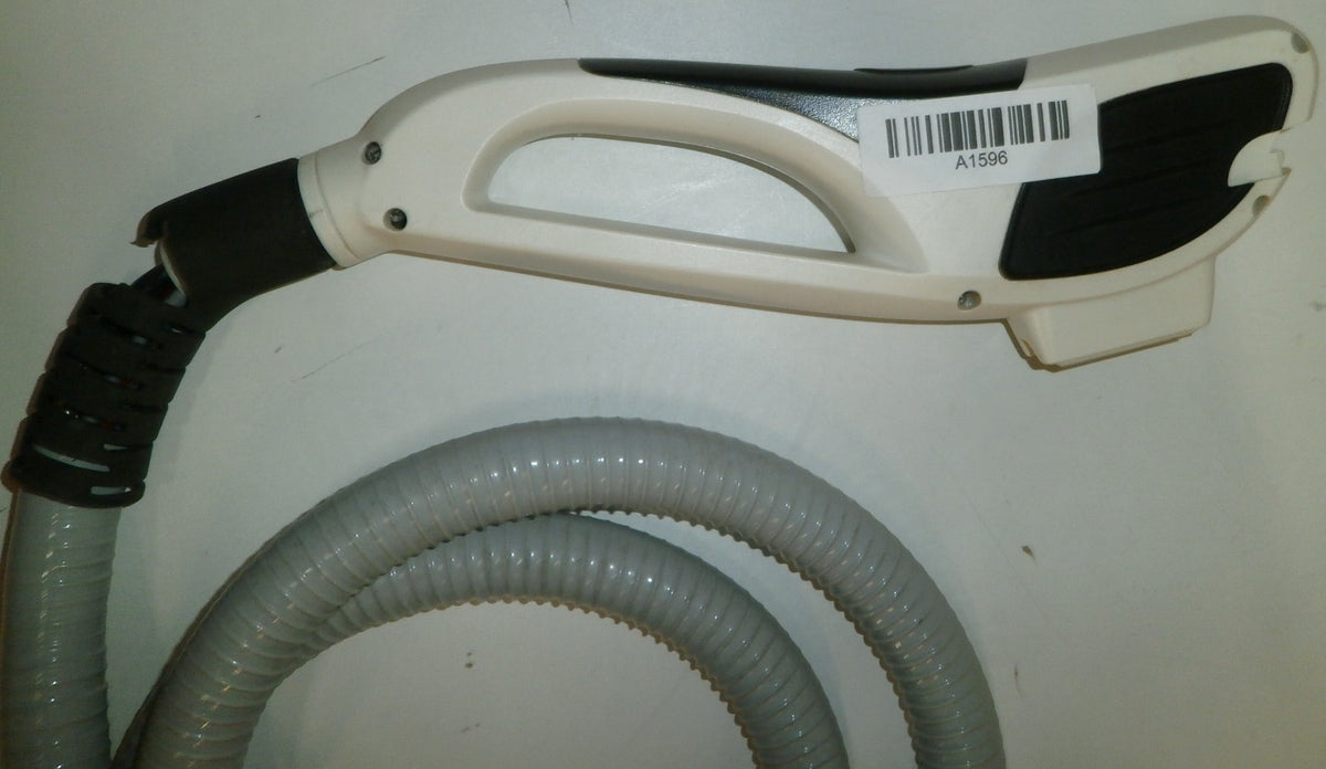 V IPL Vascular Handpiece Parts Unit Umbilical Cables Assembly VTL43010