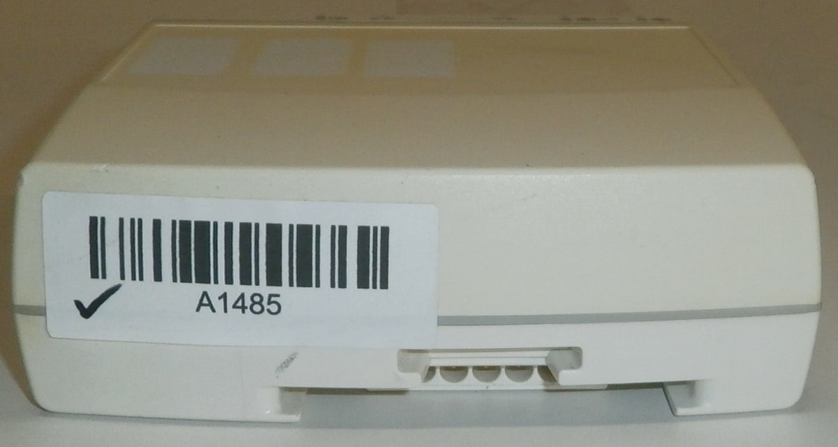 GE E-PSMP Carescape Module E-PSMP-01 (No Tariffs)