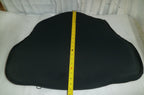 Wheelchair Back Jay Union Cushion 23 x 20" w/ Cover Good Condition