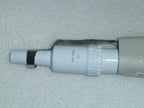 Rainin 500µL-5mL LTS EDP3-Plus Electronic Single Channel Pipette