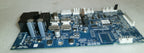 BRUNO STAIR LIFT PCB BOARD 58508RB USED