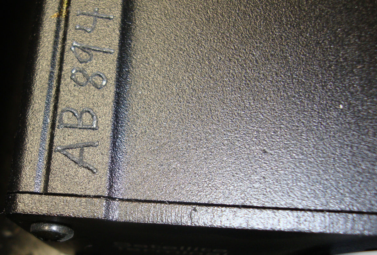 ANTENNA BEAM RST710 come as pictures not tested
