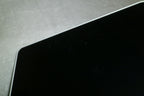 Ambu aView 2 Advance Monitor w/ Power Supply & mount (No Tariffs to USA)