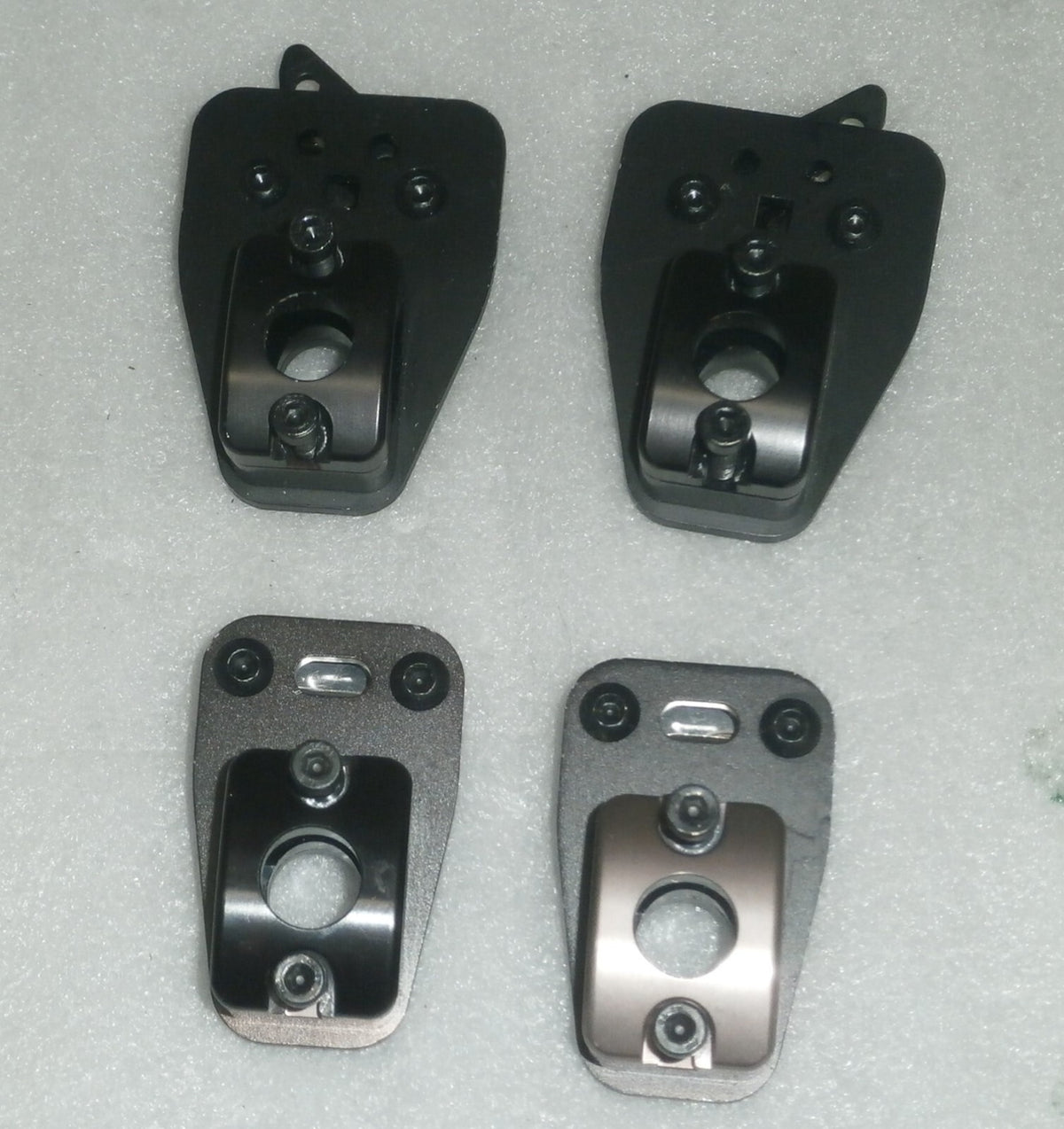 Neox Dynamic Back Support