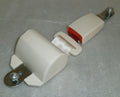 HANDICARE FREE CURVE STAIR LIFT ORIGINAL SEAT BELT GOOD CONDITION