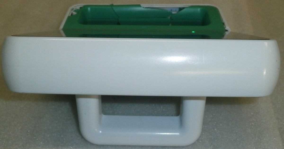 Verathon BladderScan Prime Plus Scanner 0570-0346