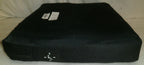 Unknown Brand 16" X 18" W/ Cover ROHO-A109 EUC