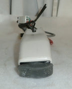 BRUNO STAIR LIFT CRE-2110 PARTS AND CABLES AS PHOTO