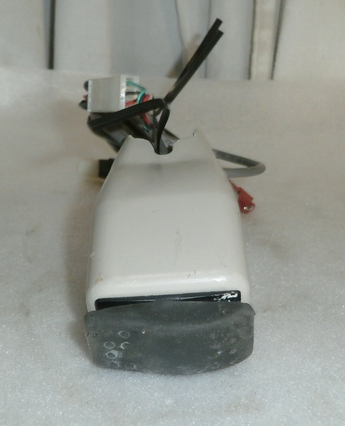 BRUNO STAIR LIFT CRE-2110 PARTS AND CABLES AS PHOTO